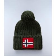 Napapijri Beanie Hat