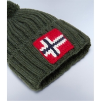 Napapijri Beanie Hat