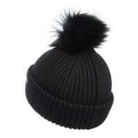 Nevica Raise Hat Ld51