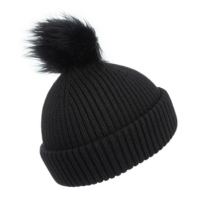 Nevica Raise Hat Ld51