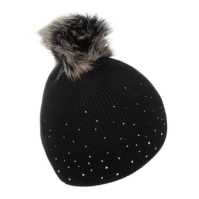 Nevica Vail Hat Ld51