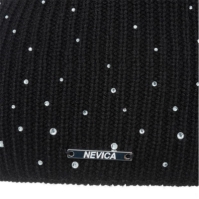 Nevica Vail Hat Ld51