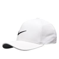 Nike AeroBill Classic99 Golf Hat