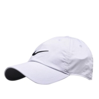 Nike Heritage 86 Golf Hat