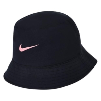 Nike Stade T B Hat 44