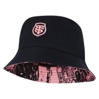 Nike Stade T B Hat 44