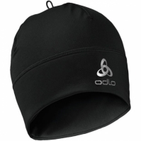 Odlo Polyk Eco Hat 00