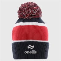 ONeills Cork Dynamo Beanie Hat copil