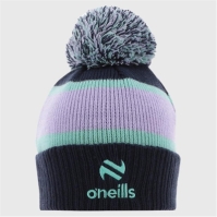 ONeills Cork Dynamo Beanie Hat fetita