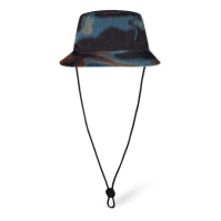 Pretty Green PG Sundown Hat Sn44