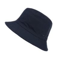 Regatta Crow Hat Jn99