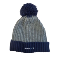 Ridge 53 53 Oslo Beanie Hat