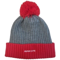 Ridge 53 53 Oslo Beanie Hat