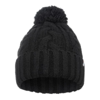 SoulCal Bobble Hat 51