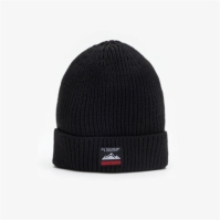 Studio Beanie Hat