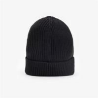 Studio Beanie Hat