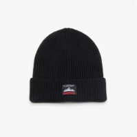 Studio Beanie Hat