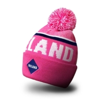 Team Beanie Hat Lds52