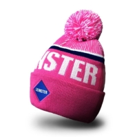 Team Beanie Hat Lds52