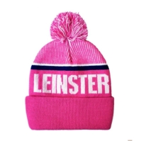 Team Beanie Hat Lds52