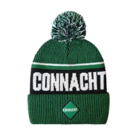 Team Rugby Beanie Hat barbat