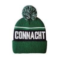 Team Rugby Beanie Hat barbat