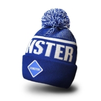 Team Rugby Beanie Hat barbat