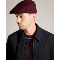 Ted Baker Ted Arrone Hat Sn99