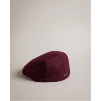 Ted Baker Ted Arrone Hat Sn99