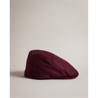 Ted Baker Ted Arrone Hat Sn99