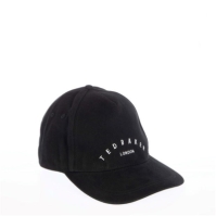 Ted Baker Ted Frreddi Hat Sn99