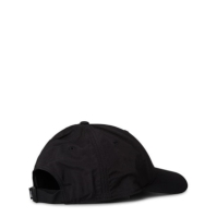 The North Face The North Face 66 Tech Hat Tnf Black/Metallic