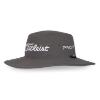 Titleist Tour Aussie Hat adulti