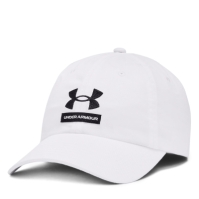 Under Armour Hat