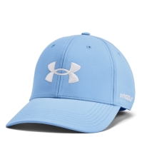 Under Armour Golf96 Hat barbat