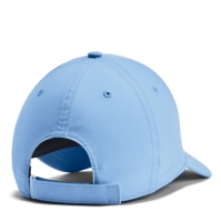 Under Armour Golf96 Hat barbat