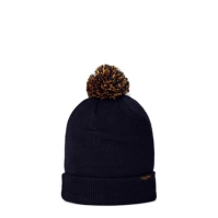 Calvin Klein Golf G Bobble Beanie Sn44