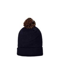 Calvin Klein Golf G Bobble Beanie Sn44