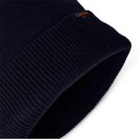 Calvin Klein Golf G Bobble Beanie Sn44