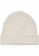 Heavyweight Beanie Flexfit