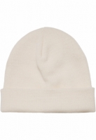 Heavyweight Beanie Flexfit