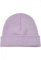 Heavyweight Beanie Flexfit