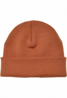 Heavyweight Beanie Flexfit