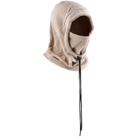 Balaclava 4F U024 beige 4FAW23ABALU024 83S