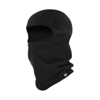 Balaclava 4F U042 deep black 4FWAW24ABALU042 20S