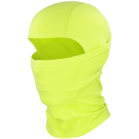 Balaclava for 4F U031 green 4FJWAW23ABALU031 45S copil