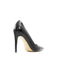 Call it Spring Byvia Pump