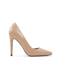 Call it Spring Byvia Pump