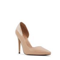 Call it Spring Byvia Pump