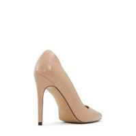 Call it Spring Byvia Pump